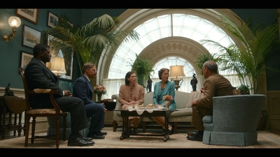 The_First_Lady_S01E07_mkv5169.jpg