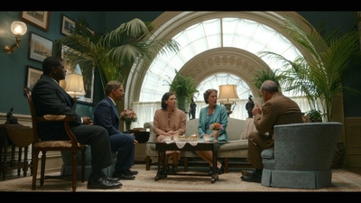 The_First_Lady_S01E07_mkv5171.jpg