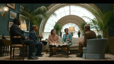 The_First_Lady_S01E07_mkv5173.jpg