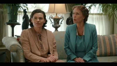 The_First_Lady_S01E07_mkv5183.jpg