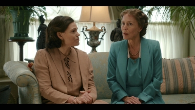 The_First_Lady_S01E07_mkv5186.jpg