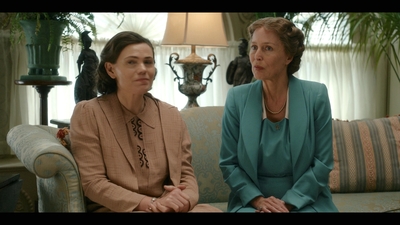 The_First_Lady_S01E07_mkv5187.jpg