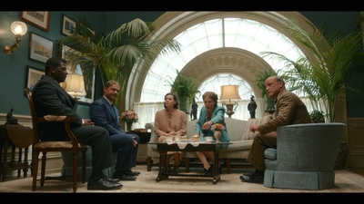 The_First_Lady_S01E07_mkv5212.jpg
