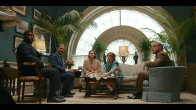 The_First_Lady_S01E07_mkv5213.jpg