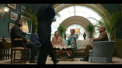 The_First_Lady_S01E07_mkv5214.jpg
