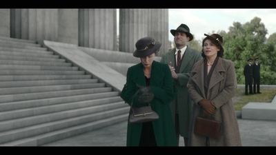 The_First_Lady_S01E07_mkv5235.jpg