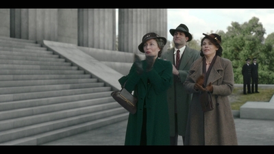 The_First_Lady_S01E07_mkv5236.jpg