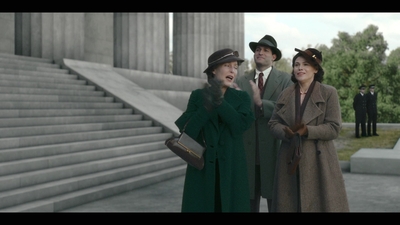 The_First_Lady_S01E07_mkv5237.jpg