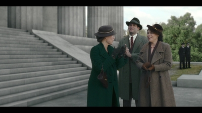 The_First_Lady_S01E07_mkv5238.jpg