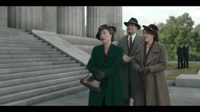 The_First_Lady_S01E07_mkv5240.jpg