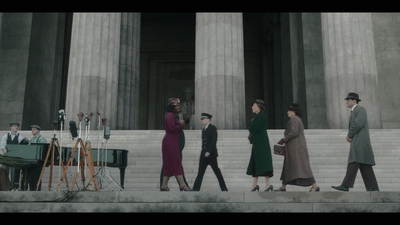 The_First_Lady_S01E07_mkv5242.jpg