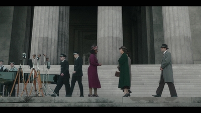 The_First_Lady_S01E07_mkv5243.jpg