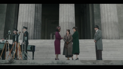The_First_Lady_S01E07_mkv5244.jpg