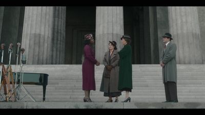 The_First_Lady_S01E07_mkv5246.jpg
