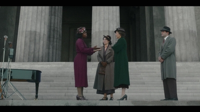 The_First_Lady_S01E07_mkv5247.jpg
