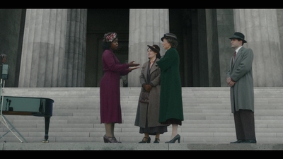 The_First_Lady_S01E07_mkv5248.jpg