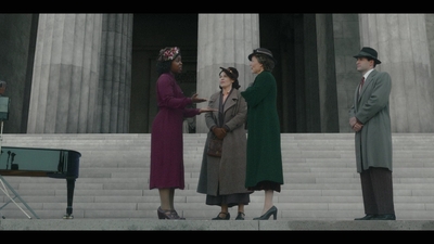 The_First_Lady_S01E07_mkv5249.jpg
