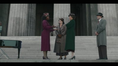 The_First_Lady_S01E07_mkv5250.jpg