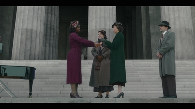 The_First_Lady_S01E07_mkv5251.jpg