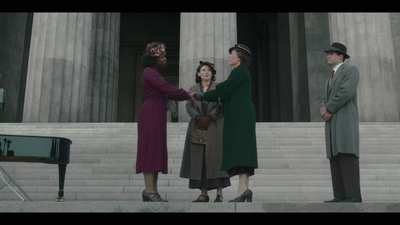 The_First_Lady_S01E07_mkv5252.jpg