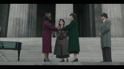 The_First_Lady_S01E07_mkv5253.jpg