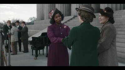 The_First_Lady_S01E07_mkv5254.jpg