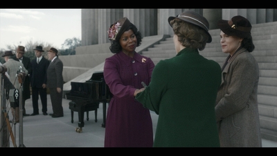 The_First_Lady_S01E07_mkv5255.jpg