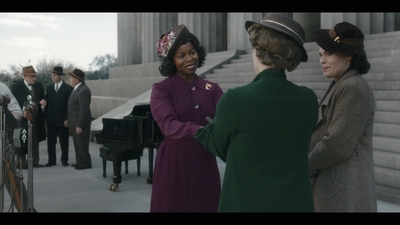 The_First_Lady_S01E07_mkv5256.jpg