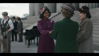 The_First_Lady_S01E07_mkv5257.jpg