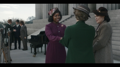 The_First_Lady_S01E07_mkv5258.jpg
