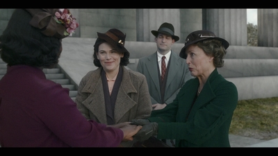 The_First_Lady_S01E07_mkv5259.jpg