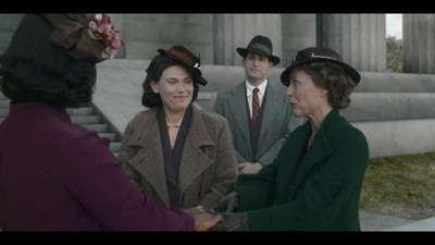 The_First_Lady_S01E07_mkv5260.jpg
