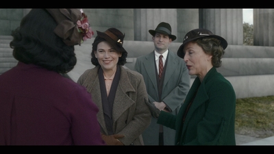 The_First_Lady_S01E07_mkv5261.jpg