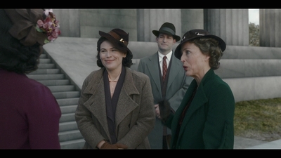 The_First_Lady_S01E07_mkv5262.jpg