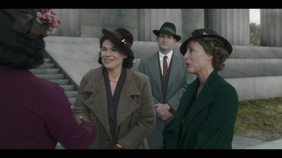 The_First_Lady_S01E07_mkv5263.jpg
