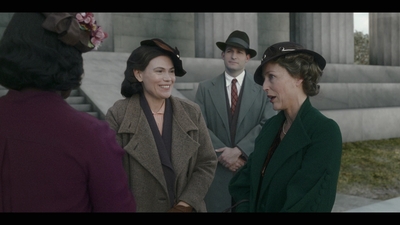 The_First_Lady_S01E07_mkv5264.jpg