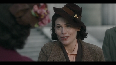 The_First_Lady_S01E07_mkv5268.jpg