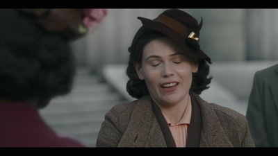 The_First_Lady_S01E07_mkv5269.jpg