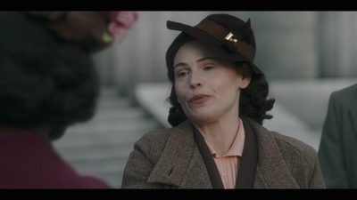 The_First_Lady_S01E07_mkv5270.jpg