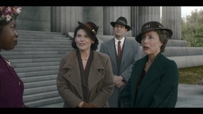 The_First_Lady_S01E07_mkv5278.jpg