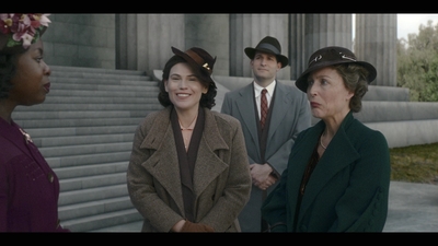The_First_Lady_S01E07_mkv5279.jpg