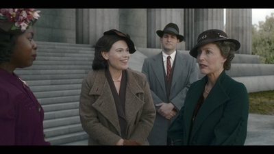 The_First_Lady_S01E07_mkv5280.jpg