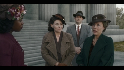 The_First_Lady_S01E07_mkv5284.jpg