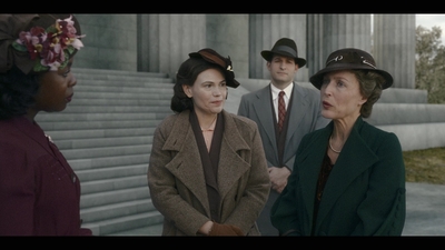 The_First_Lady_S01E07_mkv5286.jpg