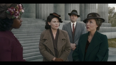 The_First_Lady_S01E07_mkv5287.jpg