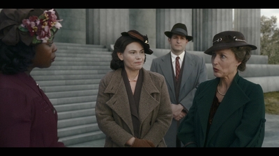 The_First_Lady_S01E07_mkv5288.jpg