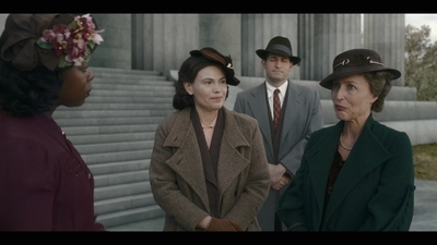 The_First_Lady_S01E07_mkv5290.jpg
