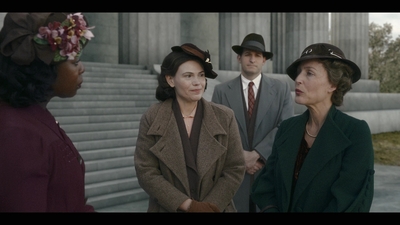 The_First_Lady_S01E07_mkv5291.jpg