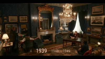 The_First_Lady_S01E07_mkv5936.jpg