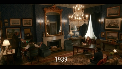 The_First_Lady_S01E07_mkv5938.jpg